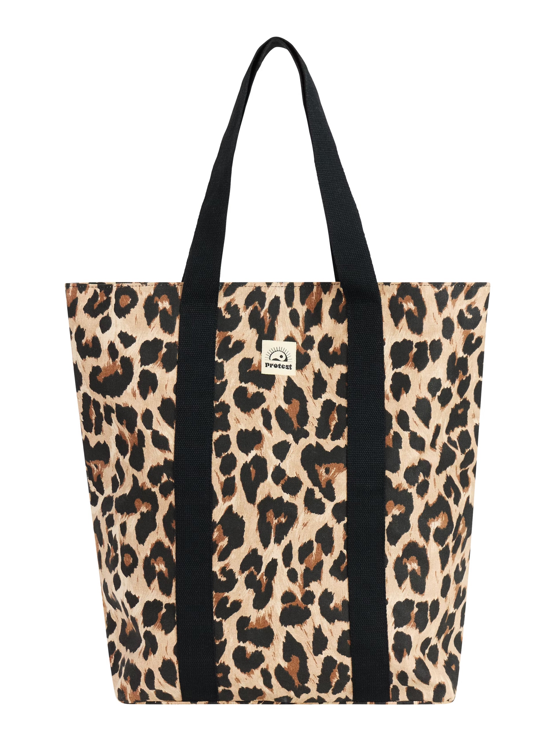 Protest Factor Bag | Fudge Camel