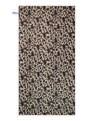 Protest - Lisboa Towel | Bamboo Beige