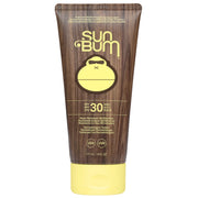 Sun Bum - Original Sunscreen Lotion 177ml | SPF 30