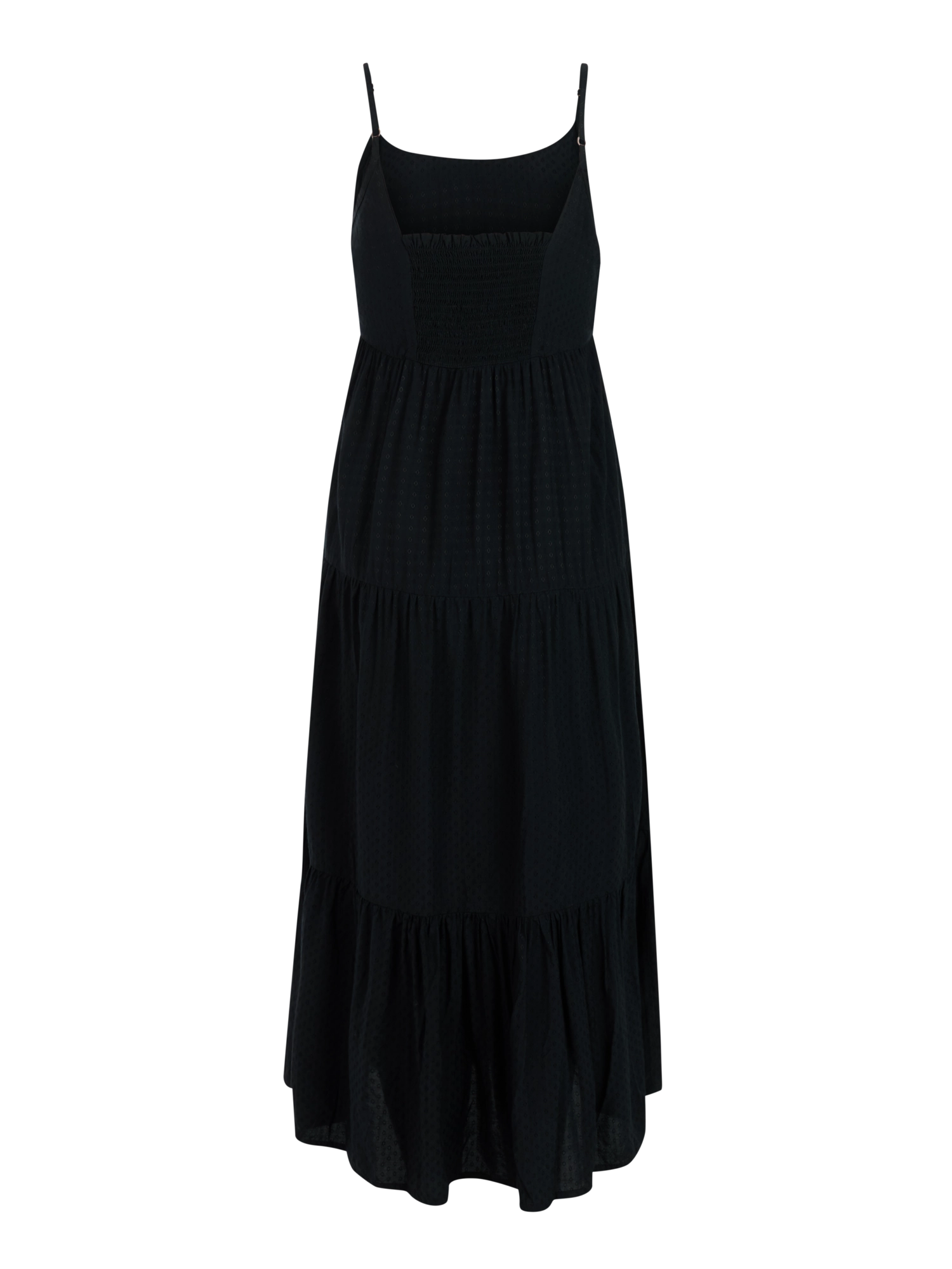 Protest Cookies Dress | True Black