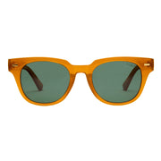 I-Sea Sunglasses - Lido | Sunshine