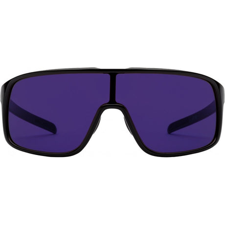 Volcom Sunglasses | Macho | Purple