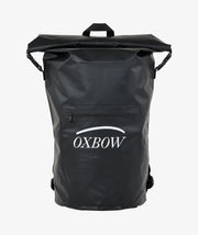 Oxbow - Firmise Dry Bag | Black