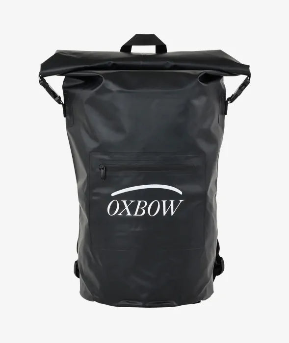 Oxbow - Firmise Dry Bag | Black