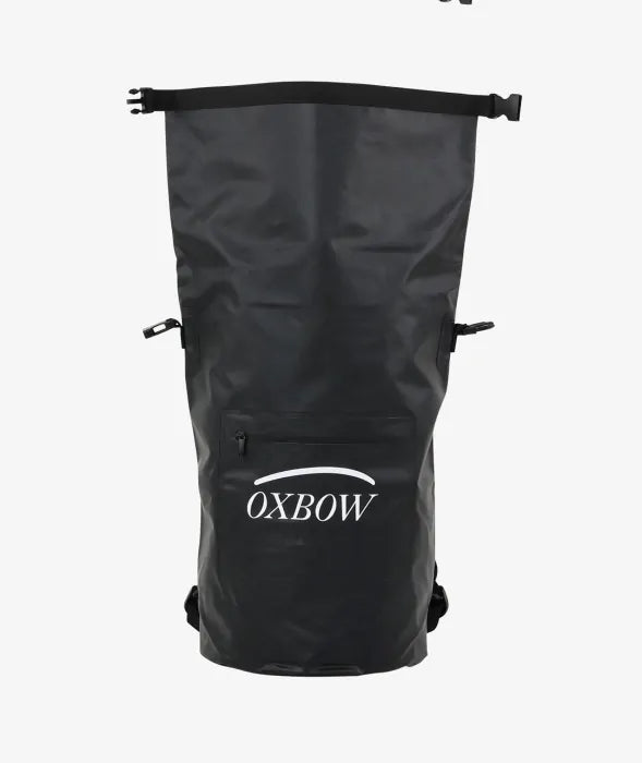 Oxbow - Firmise Dry Bag | Black
