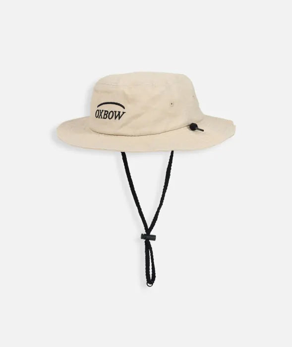 Oxbow - Bushman Hat | Dune