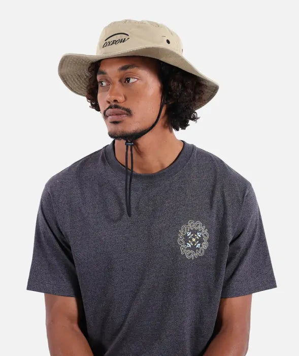 Oxbow - Bushman Hat | Dune