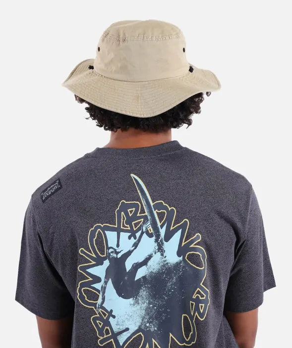 Oxbow - Bushman Hat | Dune