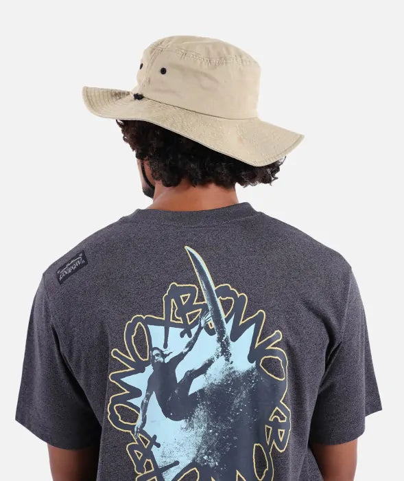 Oxbow - Bushman Hat | Dune