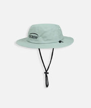 Oxbow - Bushman Hat | Eucalyptus