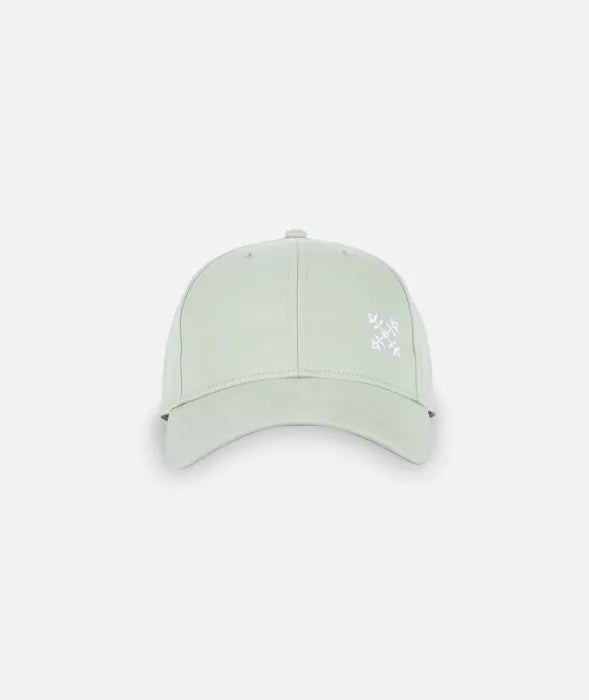 Oxbow - Escoz Cap | Moss