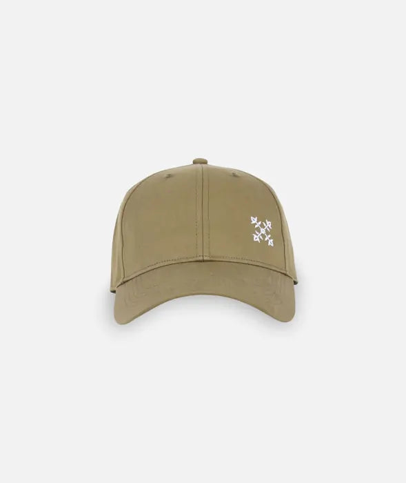 Oxbow - Escoz Cap | Malt