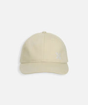 Oxbow - Escoz Cap | Dune