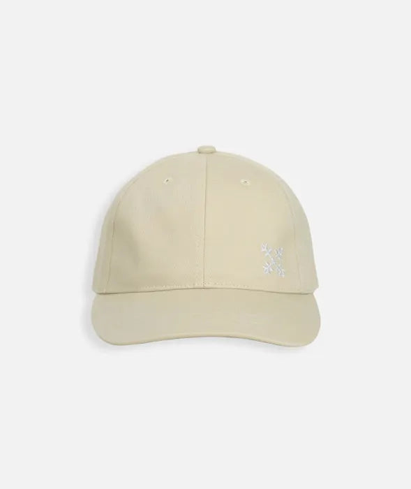 Oxbow - Escoz Cap | Dune