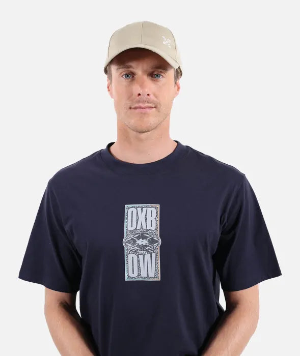 Oxbow - Escoz Cap | Dune