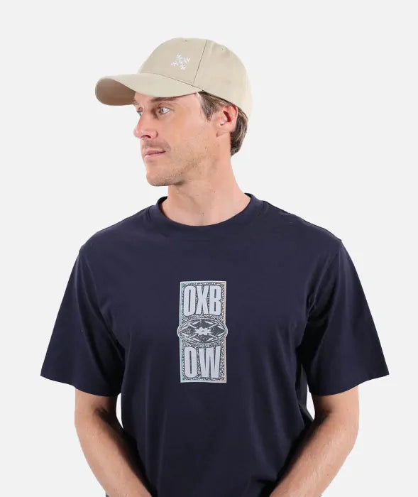 Oxbow - Escoz Cap | Dune