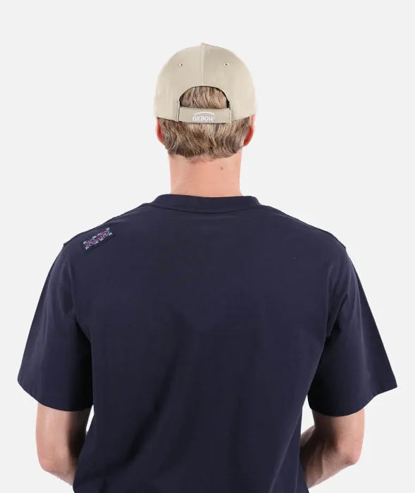 Oxbow - Escoz Cap | Dune