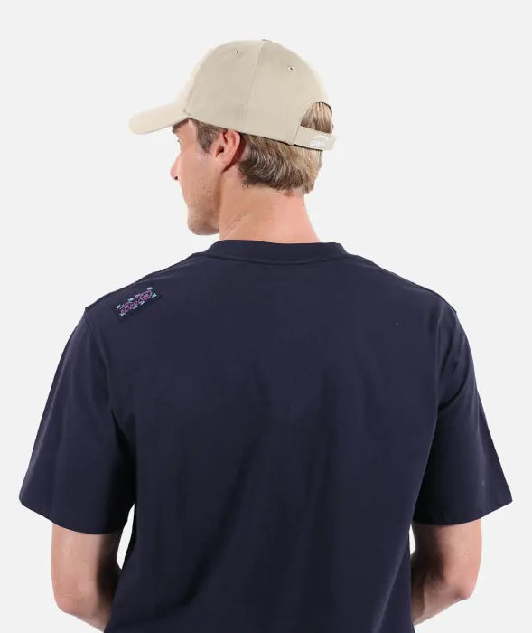 Oxbow - Escoz Cap | Dune