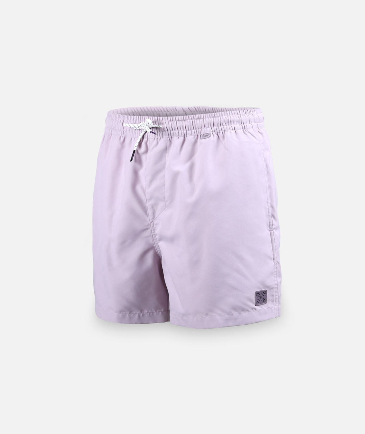 Oxbow - Valens Beachshorts | Fog