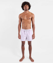 Oxbow - Valens Beachshorts | Fog