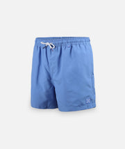 Oxbow - Valens Beachshorts | Lavender
