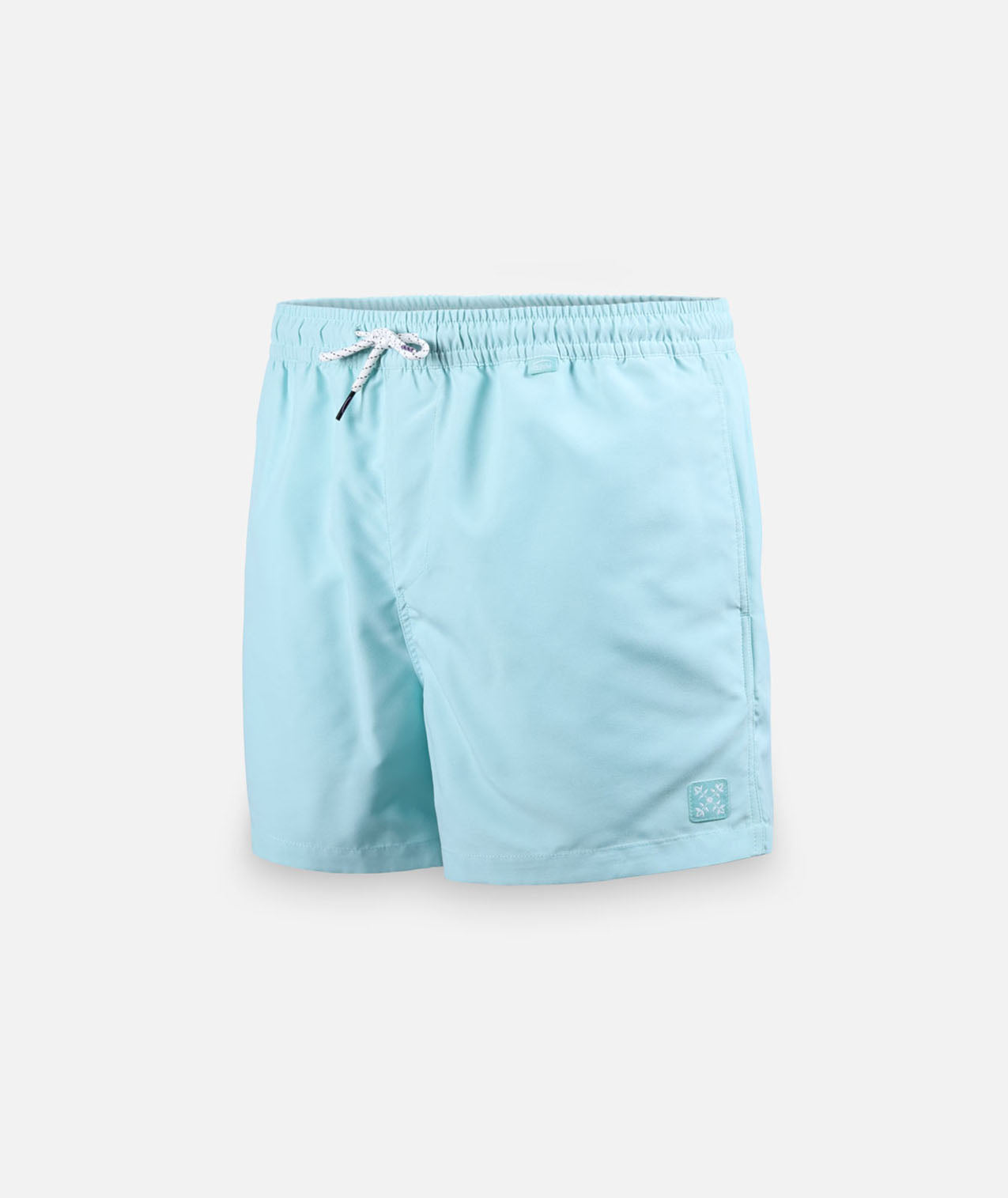 Oxbow - Valens Beachshorts | Perfect Sky