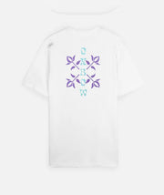 Oxbow - Tabula T-Shirt | White