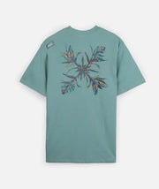 Oxbow - Tropics T-Shirt | Cactus