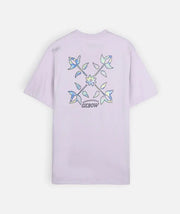 Oxbow - Tagtan T-Shirt | Fog