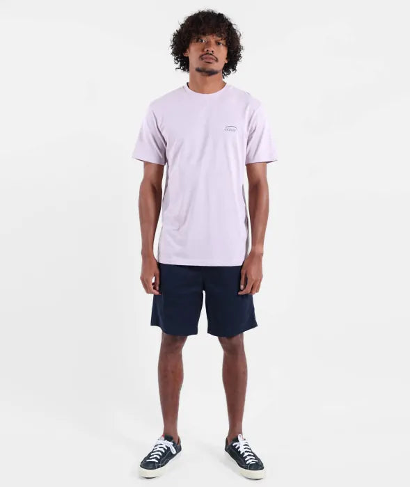 Oxbow - Tagtan T-Shirt | Fog