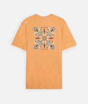 Oxbow - Rest T-Shirt | Melon