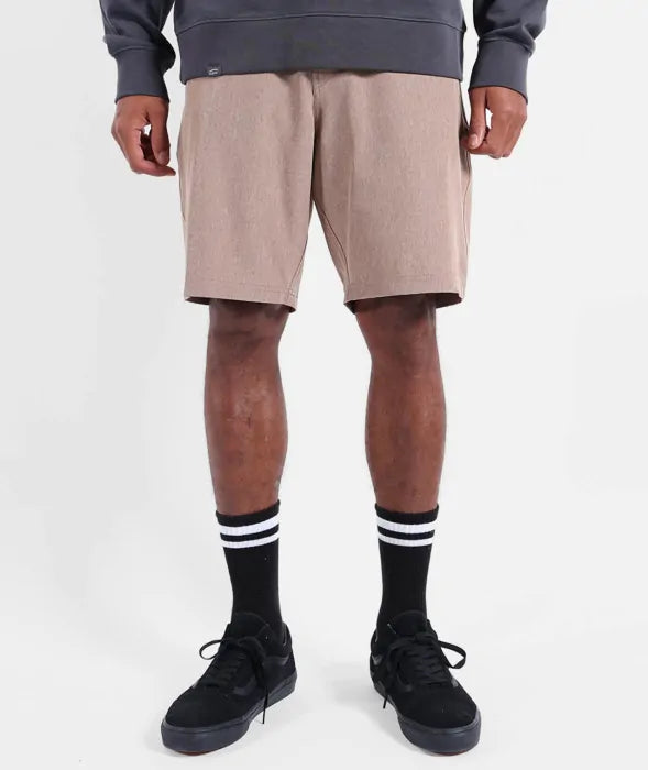 Oxbow - Walkshorts Resort | Tek