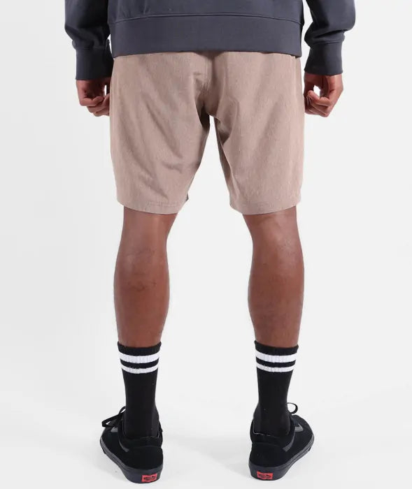 Oxbow - Walkshorts Resort | Tek