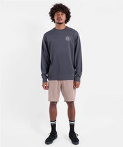 Oxbow - Walkshorts Resort | Tek