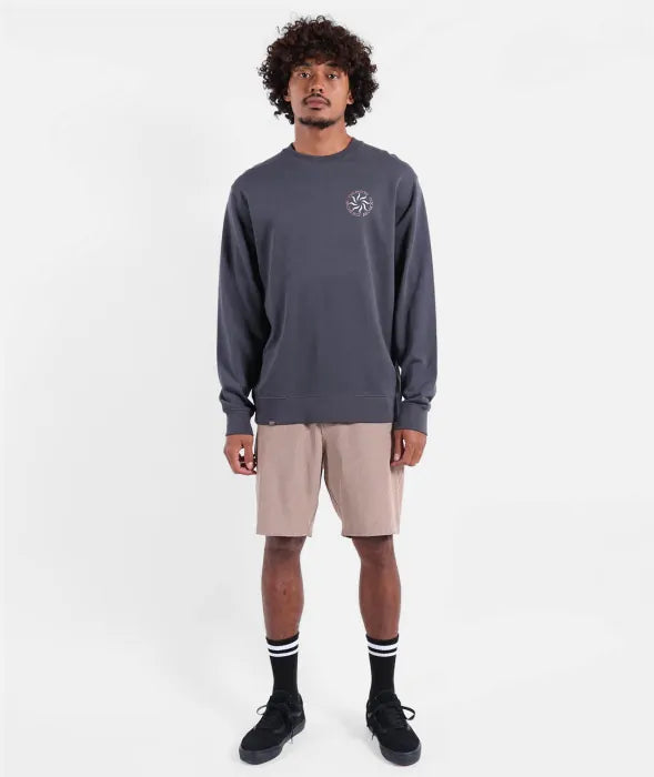 Oxbow - Walkshorts Resort | Tek