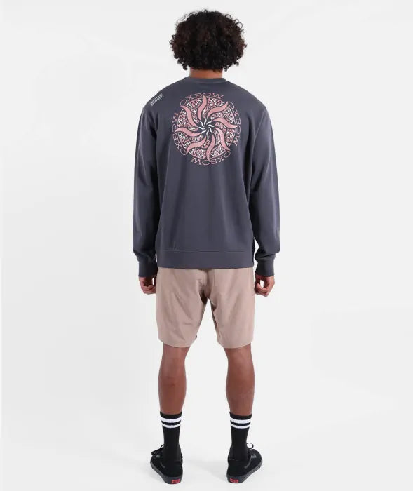 Oxbow - Walkshorts Resort | Tek