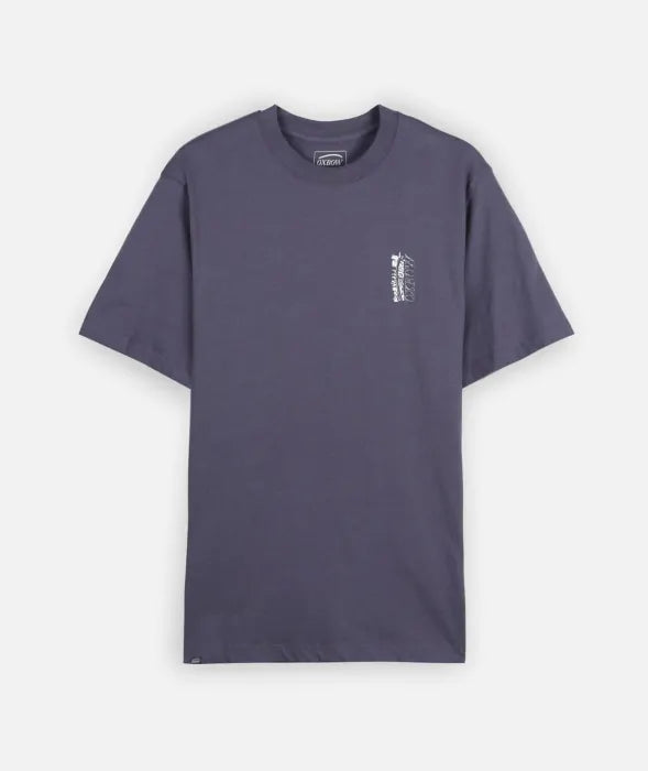 Oxbow - Cave T-Shirt | Caviar