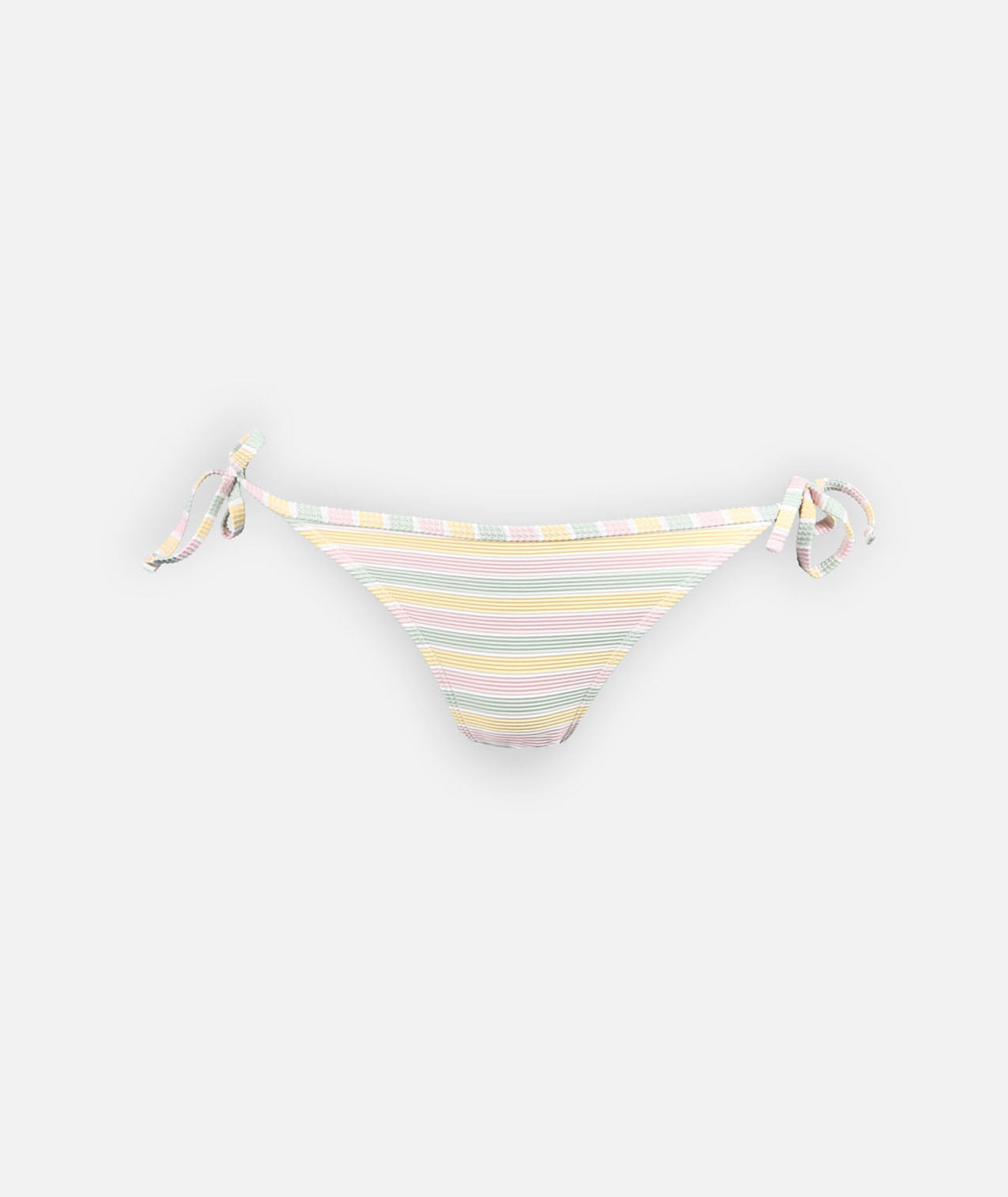 Oxbow - Bikini Bottom Sunrise | Moss