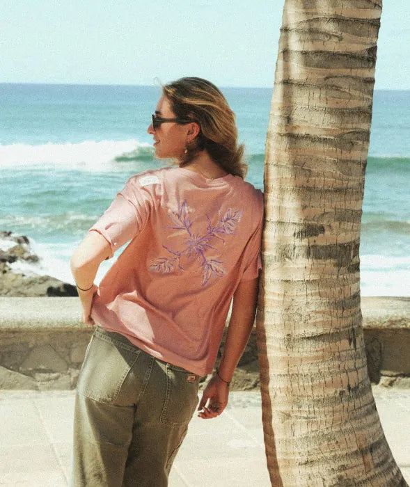 Married to the Sea Surf Shop