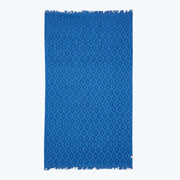 Protest - Toyde Towel | Gladio Blue