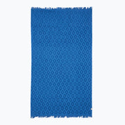 Protest - Toyde Towel | Gladio Blue