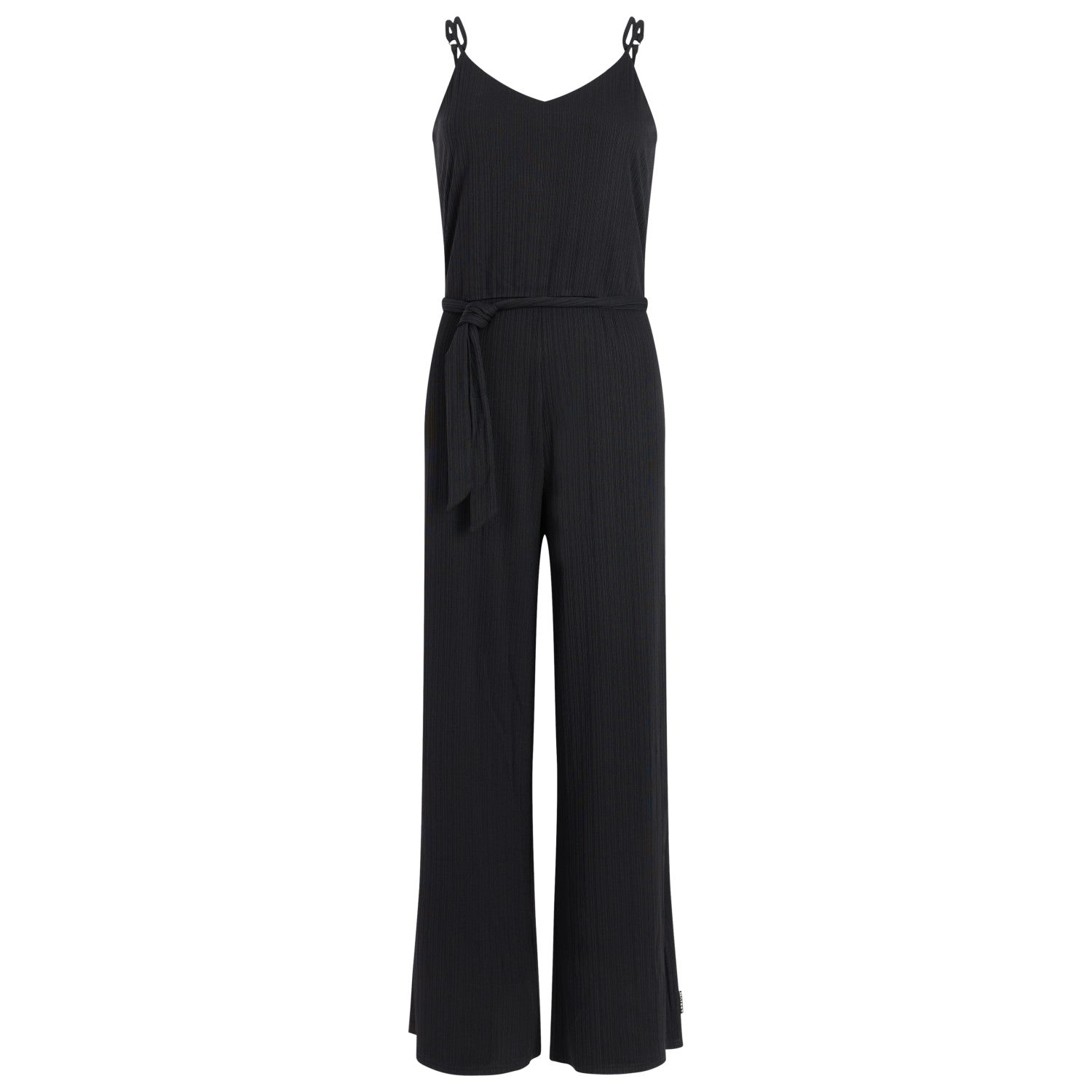 Protest - Frieda Jumpsuit | True Black
