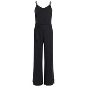 Protest - Frieda Jumpsuit | True Black