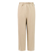 Protest - Olympic Women's Trousers | Bamboo Beige