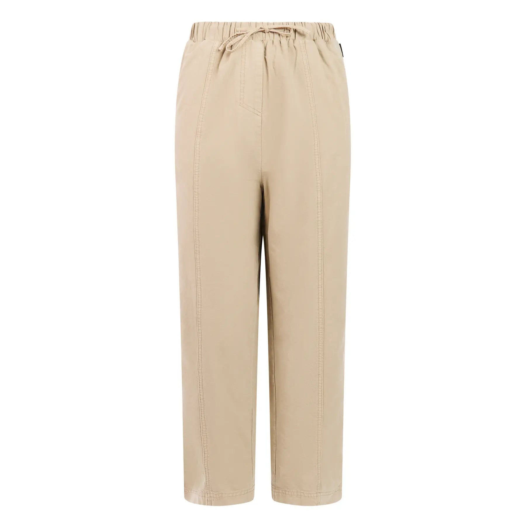 Protest - Olympic Women's Trousers | Bamboo Beige
