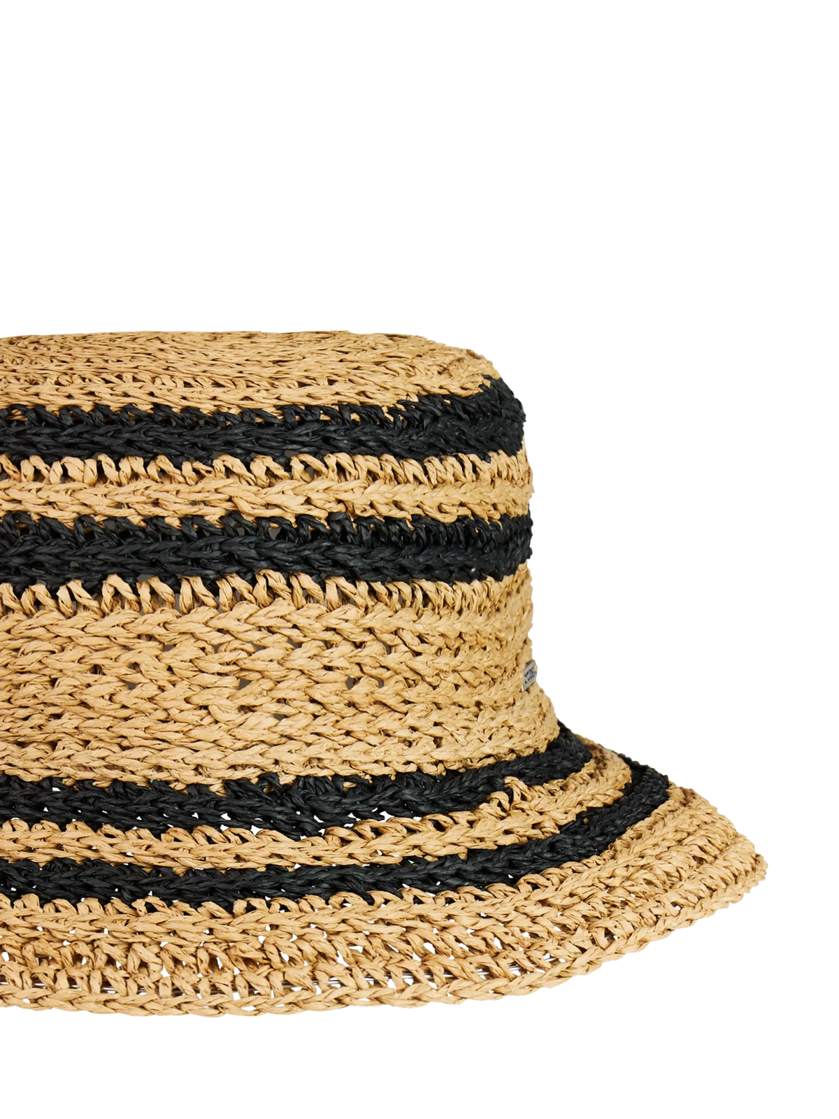 Protest Jai Hat | Coconut