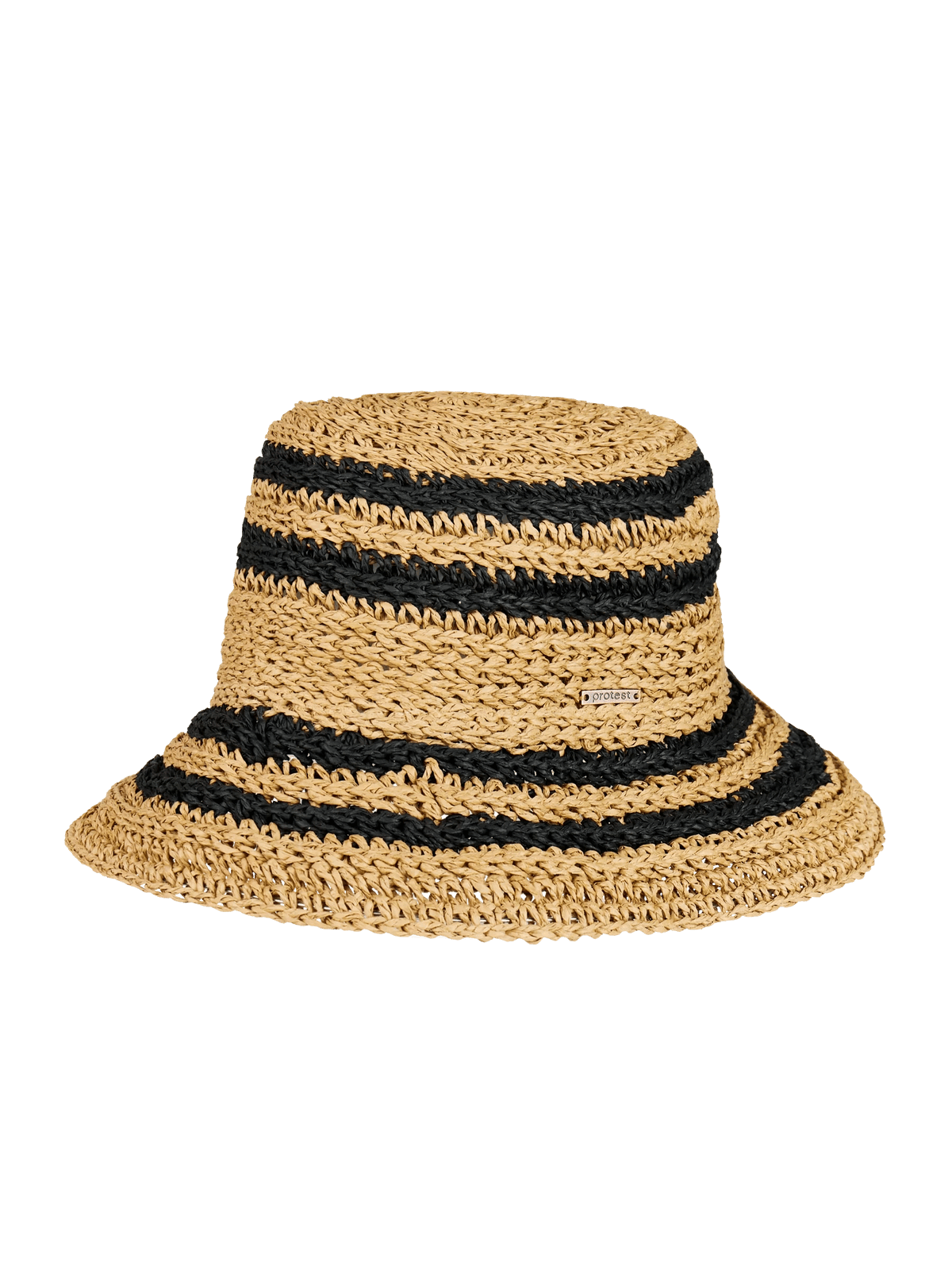 Protest Jai Hat | Coconut