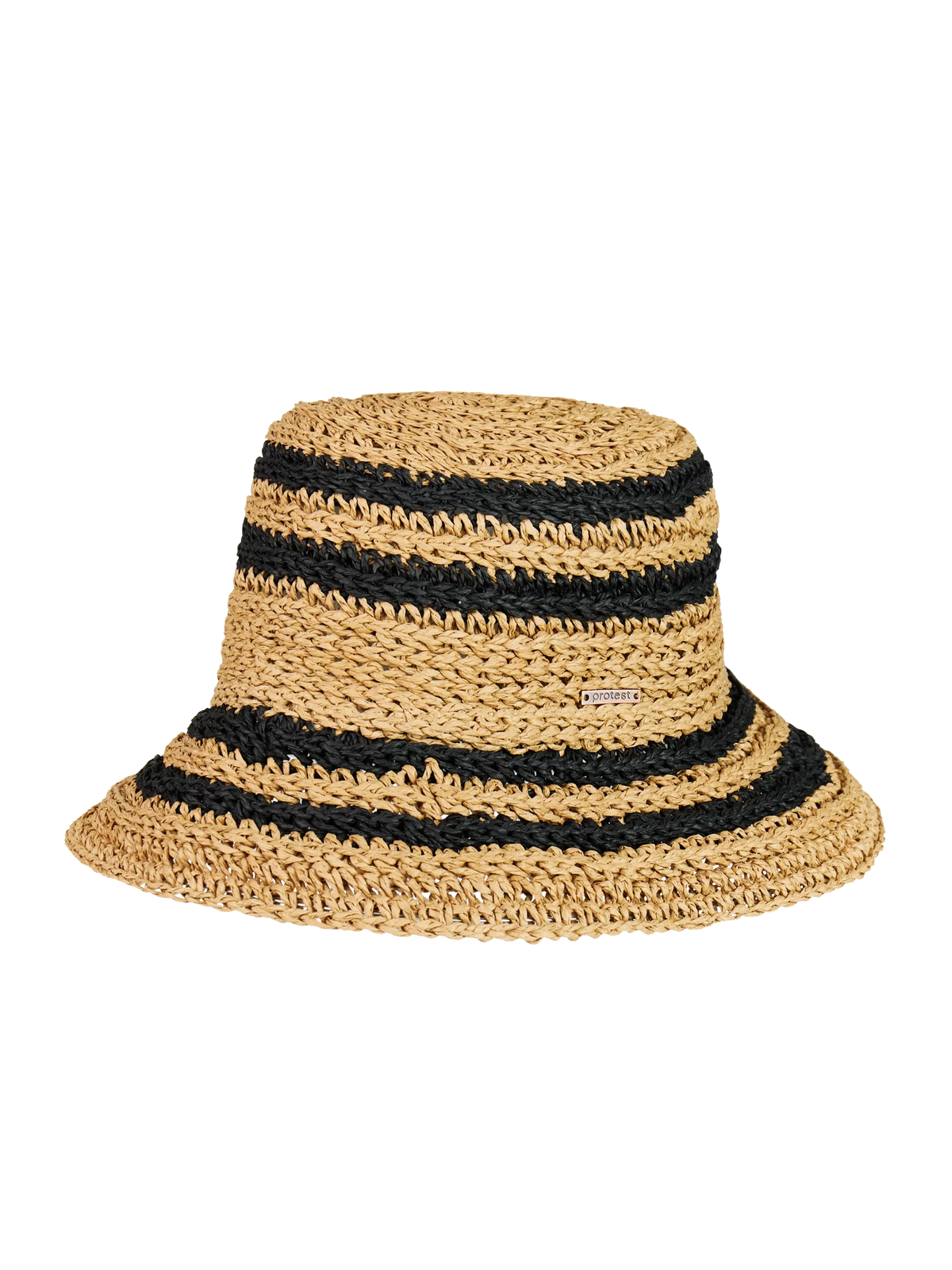 Protest Jai Hat | Coconut