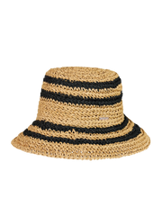 Protest Jai Hat | Coconut
