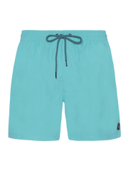 Protest - Faster Beachshorts | Cool Aqua